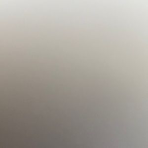 Meet your Posher, Amya